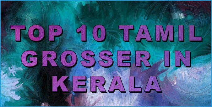 http://www.cineshore.com/images/2013/01/top-10-tamil-grossers-in-kerala-slide-80x65.jpg