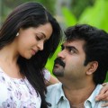 Anoop – Bhavana To Pair Again