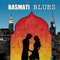 Basmati Blues