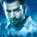 ‘I Don’t Believe In The 100 Crore Club’ – Prithviraj