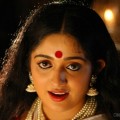 ‘I Will Never Do Prostitute Roles’ – Kavya Madhavan