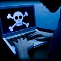 Kill Online Piracy!