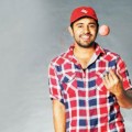 Nivin Becomes A Cricketer !!!