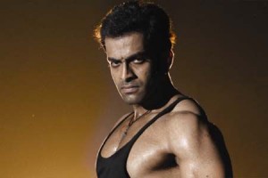 Prithvi returns to Tamil