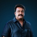 Mohanlal