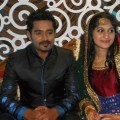 Asif Ali All Set To Arrive With A Different ‘Honey’