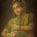 Manichitrathaazhu Sequel Doesn’t Have A Nagavalli