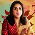 Revathy To Quit ??