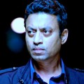 ‘Bollywood Is Highly Monotonous’ – Irrfan Khan