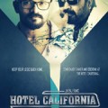 Hotel California Review