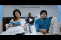 Raja Rani – Trailer