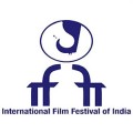 6 Malayalam Films Chosen For The Indian Panorama