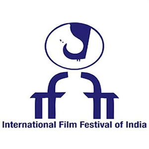 6-malayalam-films-chosen-for-the-indian-panorama