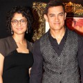 60 Crores Worth Home For Aamir Khan!