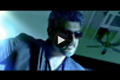 Aarambam – Trailer