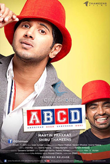 abcd-dp