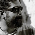 Amal Neerad’s Next Yet To Be Finalised