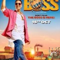 boss-hindi-dp