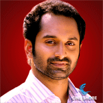 comarade-fahadh