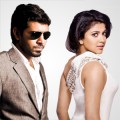 It’s Nivin Pauly For Amala Paul