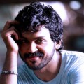 Karthi Humbled By The Reception In Kerala