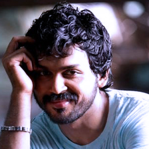karthi-humbled-by-the-reception-in-kerala