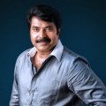 Mammootty