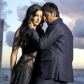 Ranbir Celebrates Without Katrina