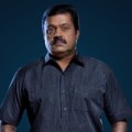 Suresh Gopi