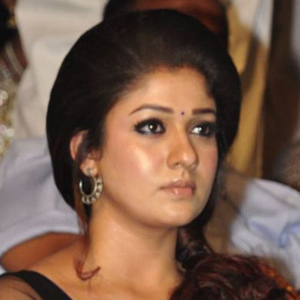 will-nayanthara-reclaim-her-top-position