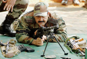 Lt.Col-Mohanlal-head-for-the-border