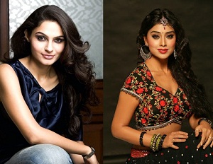 andrea-and-shriya-in-prakaasham-parakkatte