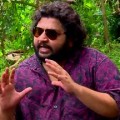 Lijo Jose’s plans on ‘Kalyaanam’