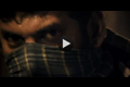 Pandiya Naadu – Trailer