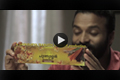 Punyalan Agarbathis – Trailer
