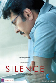 Silence