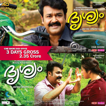 drishyam-3-days-total-gross