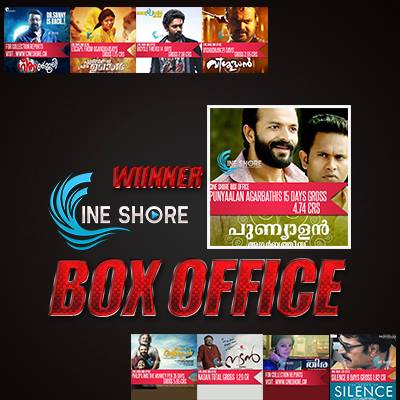 dull-period-at-the-kerala-box-office