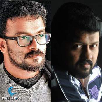 its-happy-journey-for-jayasurya-and-boban-samuel