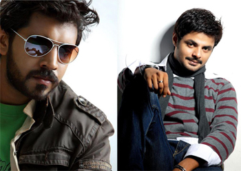 maqbool-salman-replaces-nivin-in-medula-oblongata