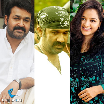 mohanlal-renjith-project-manju-warrier-out