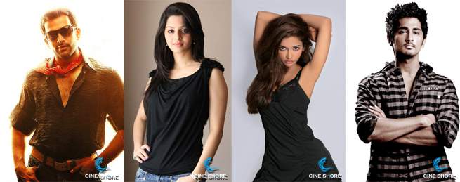 prithviraj-vedhika-anaika-siddharth
