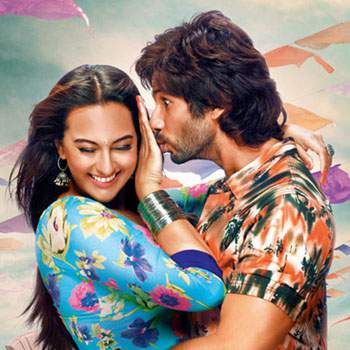 r-rajkumar-2nd-week-collection