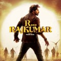 R…Rajkumar steady on weekdays