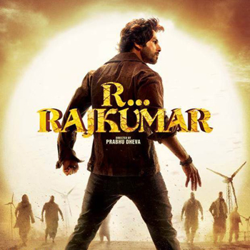 r-rajkumar-steady-on-weekdays