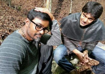 selvaraghavan-to-pay-for-irandam-ulagam-losses