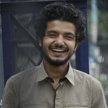 sreenath-bhasi-doesnt-feel-he-is-a-hero-material