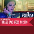 Thira 28 Days Collection