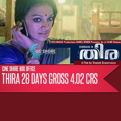 thira-28-days-collection