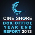 Year End Report – Malayalam Films 2013